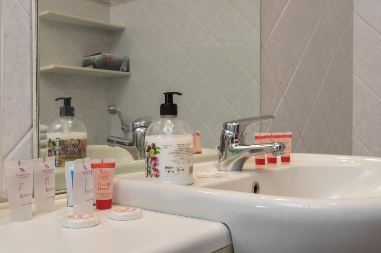 Goccia Di Resina #Sharingorobie Apartman Serina  Kültér fotó